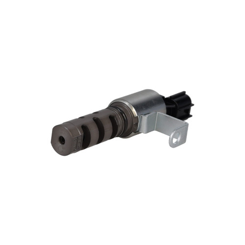 Rostra Powertrain Engine Variable Valve Timing (VVT) Solenoid 79-0090