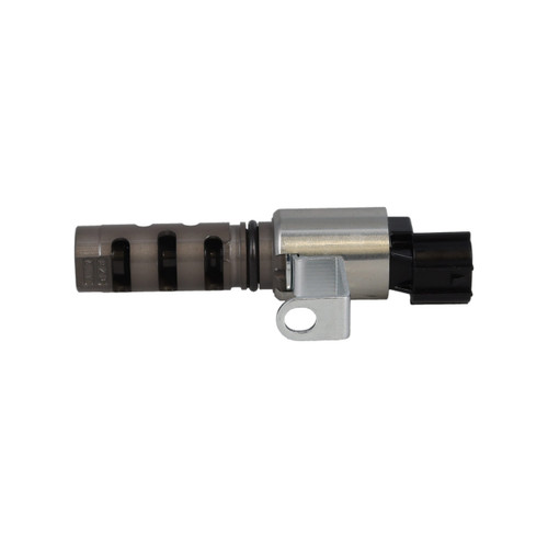 Rostra Powertrain Engine Variable Valve Timing (VVT) Solenoid 79-0090