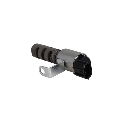 Rostra Powertrain Engine Variable Valve Timing (VVT) Solenoid 79-0090