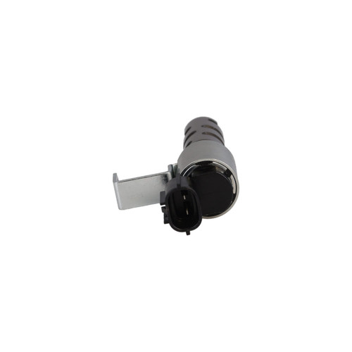 Rostra Powertrain Engine Variable Valve Timing (VVT) Solenoid 79-0090