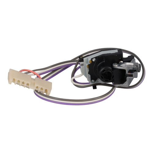 Rostra Powertrain Windshield Wiper Switch 74-0009
