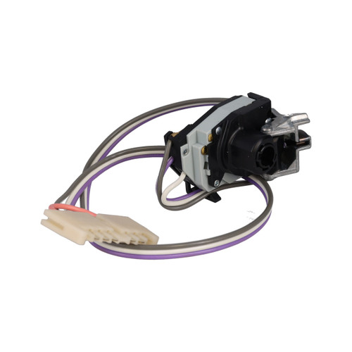 Rostra Powertrain Windshield Wiper Switch 74-0009