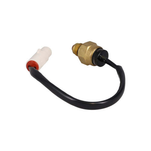 Rostra Powertrain Engine Cooling Fan Switch 75-0115