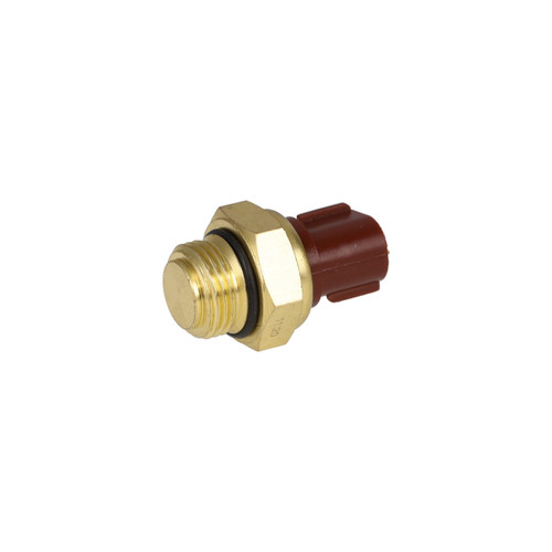 Rostra Powertrain Engine Cooling Fan Switch 75-0051