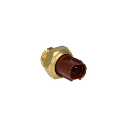 Rostra Powertrain Engine Cooling Fan Switch 75-0051