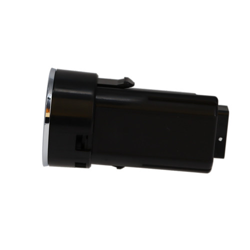 Rostra Powertrain Ignition Switch 78-0014