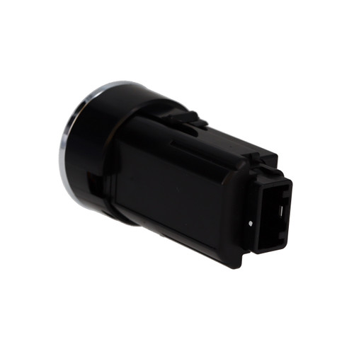 Rostra Powertrain Ignition Switch 78-0014