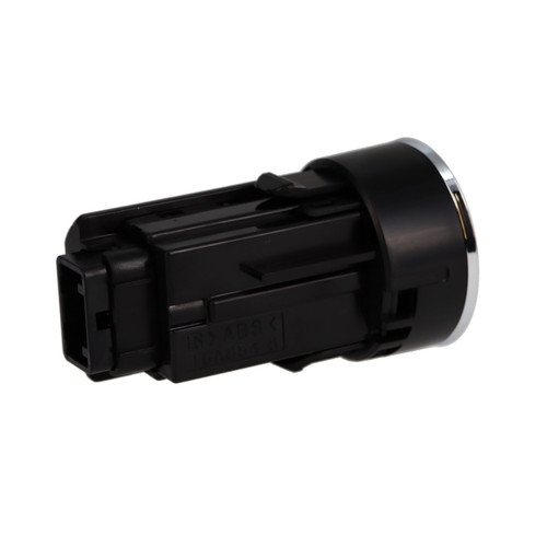 Rostra Powertrain Ignition Switch 78-0014
