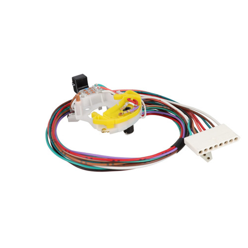 Rostra Powertrain Turn Signal Switch 71-0060