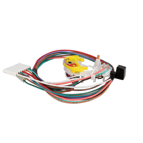 Rostra Powertrain Turn Signal Switch 71-0060