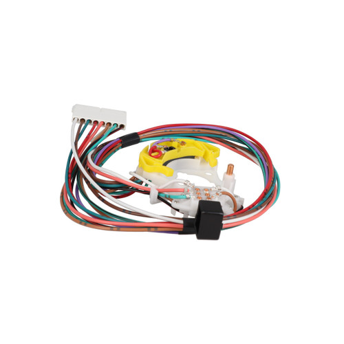 Rostra Powertrain Turn Signal Switch 71-0060