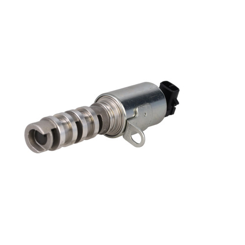 Rostra Powertrain Engine Variable Valve Timing (VVT) Solenoid 79-0045