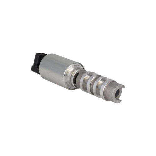 Rostra Powertrain Engine Variable Valve Timing (VVT) Solenoid 79-0045