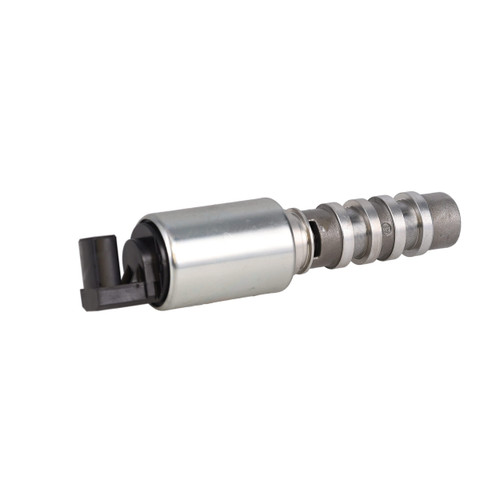 Rostra Powertrain Engine Variable Valve Timing (VVT) Solenoid 79-0045