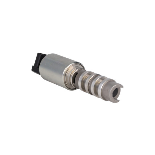 Rostra Powertrain Engine Variable Valve Timing (VVT) Solenoid 79-0045