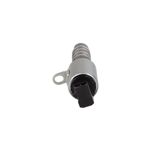 Rostra Powertrain Engine Variable Valve Timing (VVT) Solenoid 79-0045