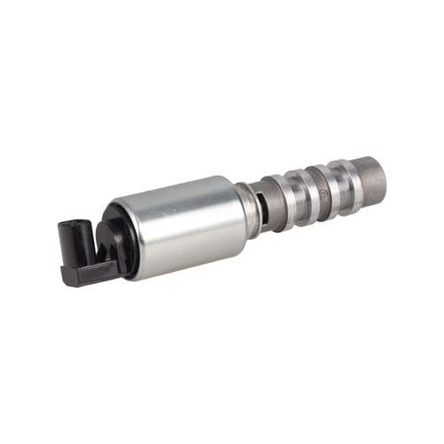 Rostra Powertrain Engine Variable Valve Timing (VVT) Solenoid 79-0045