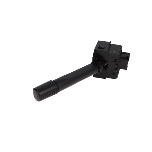 Rostra Powertrain Windshield Wiper Switch 74-0045