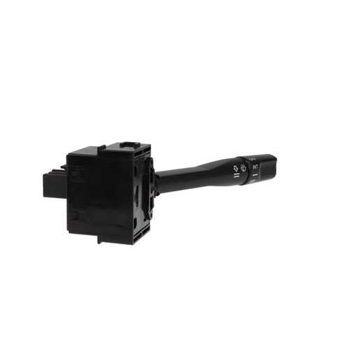 Rostra Powertrain Windshield Wiper Switch 74-0045