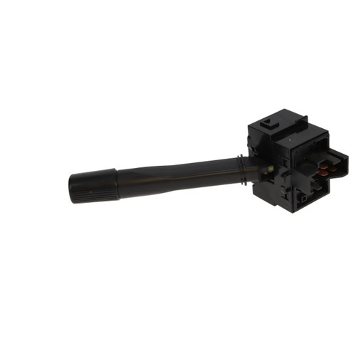 Rostra Powertrain Windshield Wiper Switch 74-0045