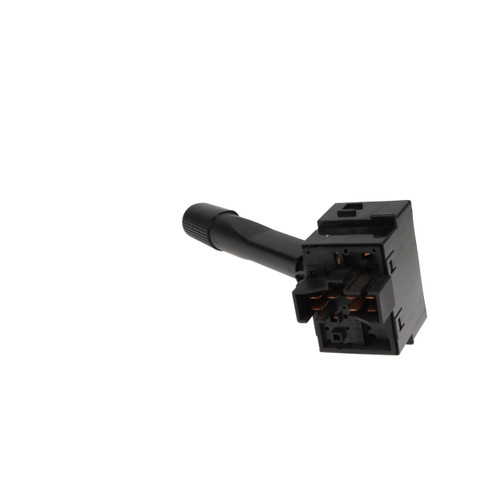 Rostra Powertrain Windshield Wiper Switch 74-0045