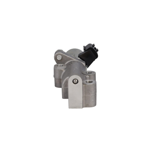 Rostra Powertrain Engine Variable Valve Timing (VVT) Solenoid 79-0029