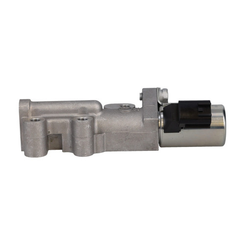 Rostra Powertrain Engine Variable Valve Timing (VVT) Solenoid 79-0029