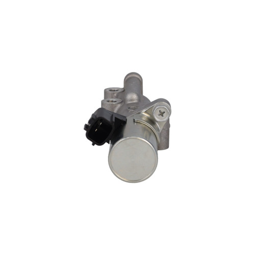 Rostra Powertrain Engine Variable Valve Timing (VVT) Solenoid 79-0029