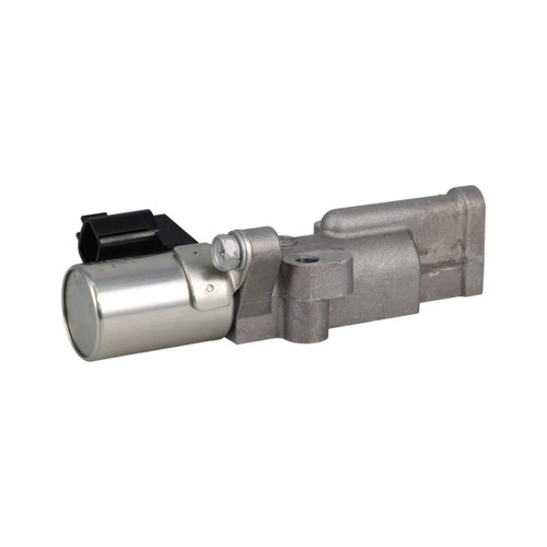 Rostra Powertrain Engine Variable Valve Timing (VVT) Solenoid 79-0029