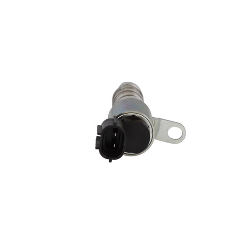 Rostra Powertrain Engine Variable Valve Timing (VVT) Solenoid 79-0014