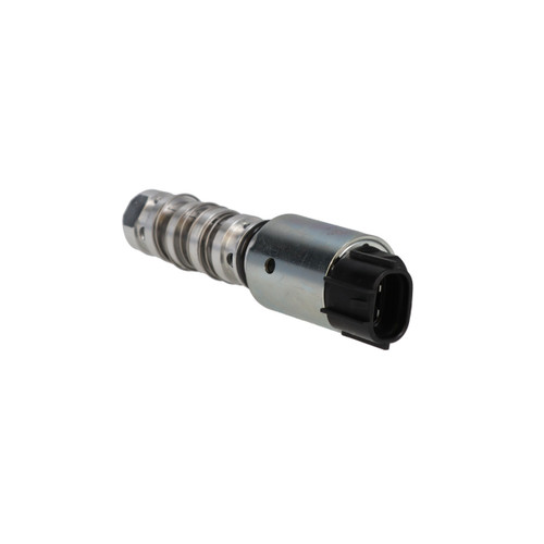 Rostra Powertrain Engine Variable Valve Timing (VVT) Solenoid 79-0014