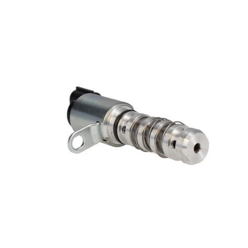 Rostra Powertrain Engine Variable Valve Timing (VVT) Solenoid 79-0014