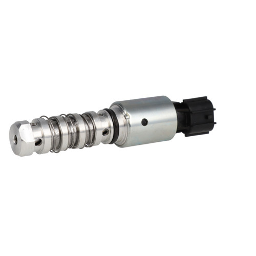 Rostra Powertrain Engine Variable Valve Timing (VVT) Solenoid 79-0014