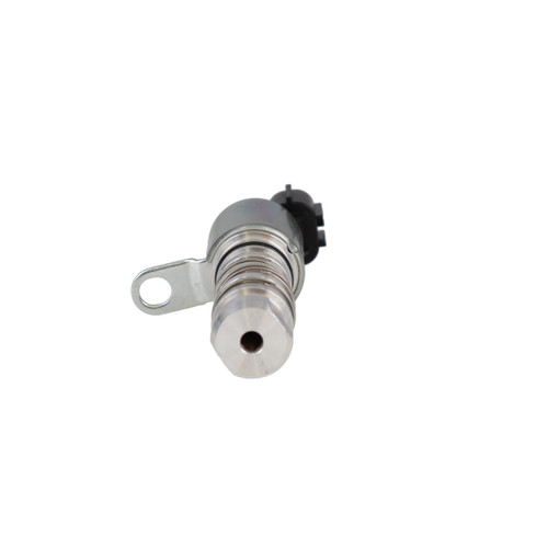 Rostra Powertrain Engine Variable Valve Timing (VVT) Solenoid 79-0014