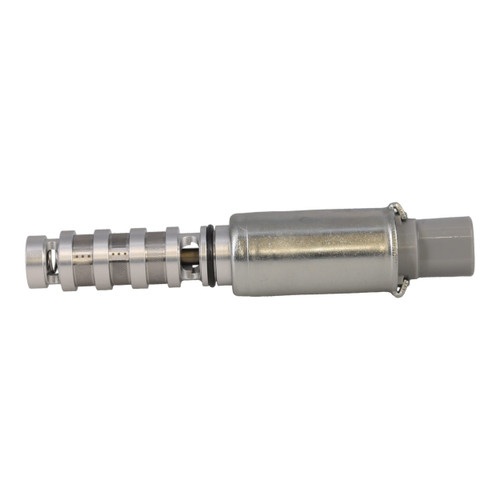 Rostra Powertrain Engine Variable Valve Timing (VVT) Solenoid 79-0074