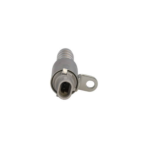 Rostra Powertrain Engine Variable Valve Timing (VVT) Solenoid 79-0074