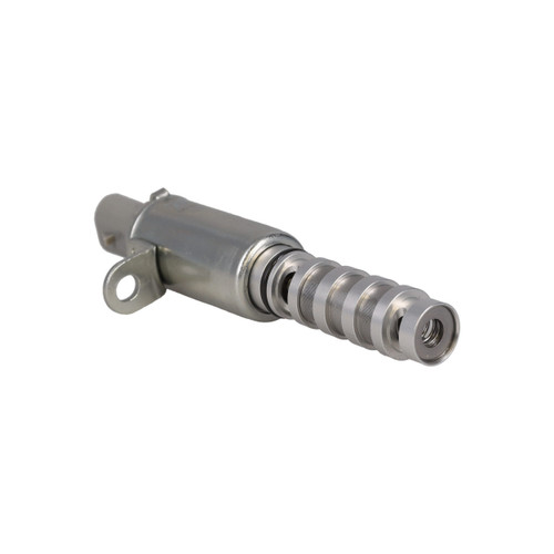 Rostra Powertrain Engine Variable Valve Timing (VVT) Solenoid 79-0074