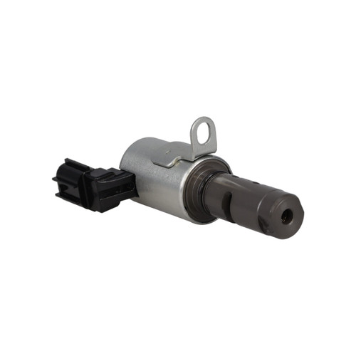 Rostra Powertrain Engine Variable Valve Timing (VVT) Solenoid 79-0061
