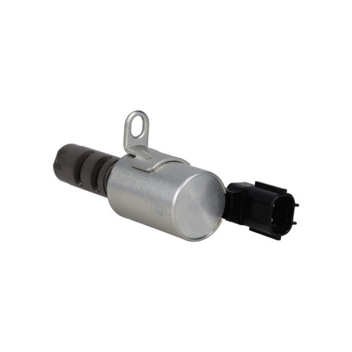 Rostra Powertrain Engine Variable Valve Timing (VVT) Solenoid 79-0061