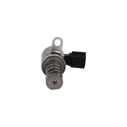 Rostra Powertrain Engine Variable Valve Timing (VVT) Solenoid 79-0102