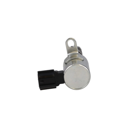 Rostra Powertrain Engine Variable Valve Timing (VVT) Solenoid 79-0102