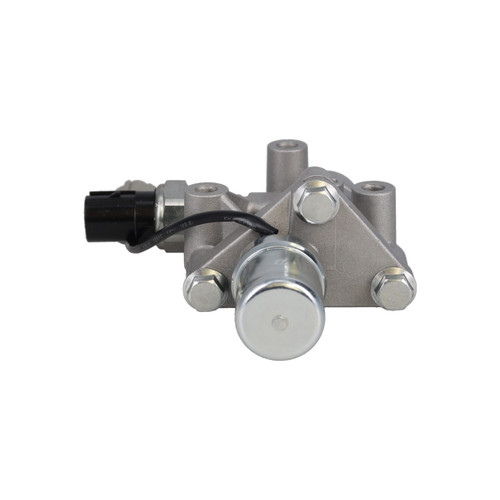 Rostra Powertrain Engine Variable Valve Timing (VVT) Solenoid 79-0091