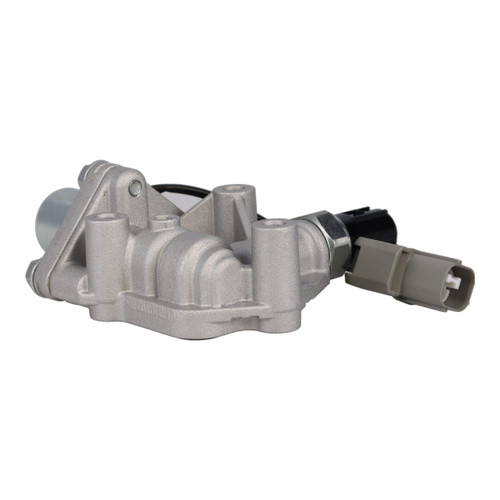Rostra Powertrain Engine Variable Valve Timing (VVT) Solenoid 79-0091