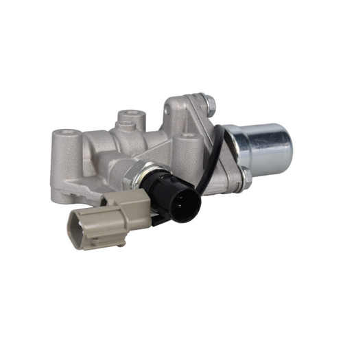 Rostra Powertrain Engine Variable Valve Timing (VVT) Solenoid 79-0091