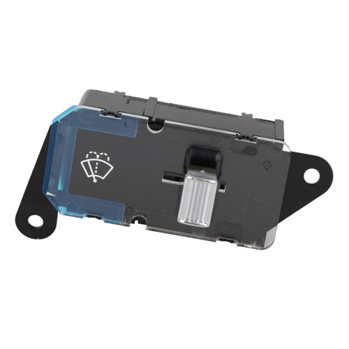 Rostra Powertrain Windshield Wiper Switch 74-0011