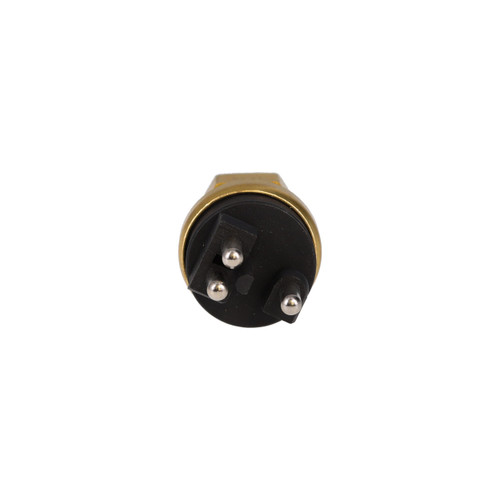 Rostra Powertrain Engine Cooling Fan Switch 75-0121