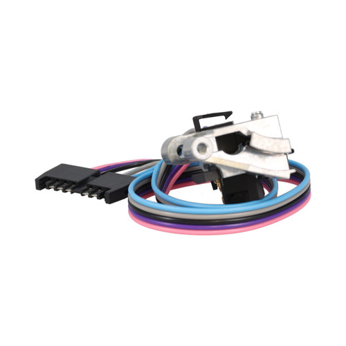 Rostra Powertrain Windshield Wiper Switch 74-0048