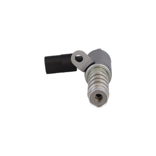 Rostra Powertrain Engine Variable Valve Timing (VVT) Solenoid 79-0046