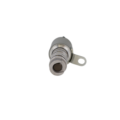 Rostra Powertrain Engine Variable Valve Timing (VVT) Solenoid 79-0015