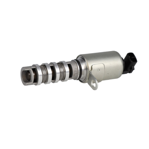 Rostra Powertrain Engine Variable Valve Timing (VVT) Solenoid 79-0015